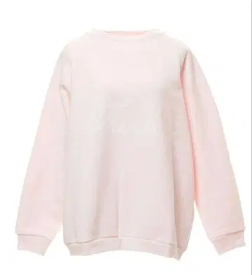 thirdmagazine 서드매거진 로고 맨투맨