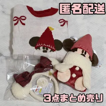 릴린린 묶음 판매 세트 판매