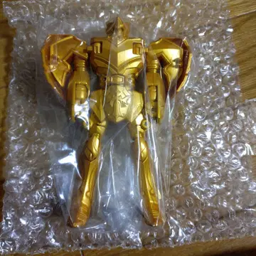 골드 진심 피닉스