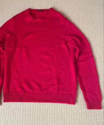 자노네 존스메들리 그랑사쏘 돌모어 크루치아니 쓰리 도츠