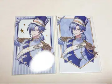 밀란 케스트렐 폴라로이드 2