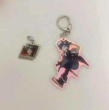 CrazyRaccoon CR Mondo