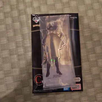 트위스테 제일복권 듀스