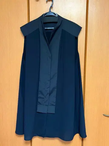 히로코코시노 롱베스트 블랙