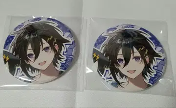 카나데 이즈루 AGF2024 캔 배치