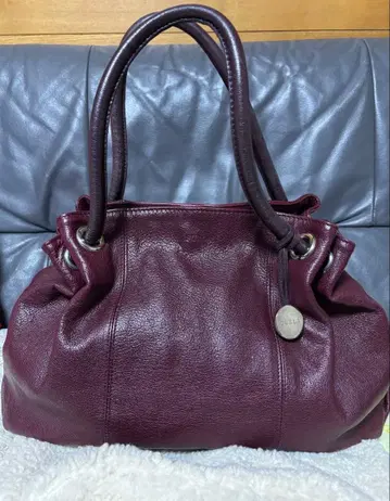 FURLA 핸드백