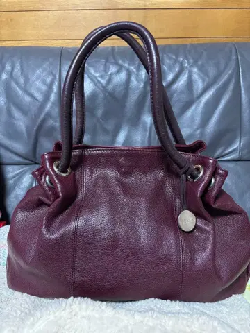 FURLA 숄더백 핸드백