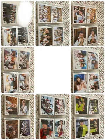 west 시게오카 다이키 공식 사진 31장