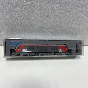 레어 새상품 N게이지 KATO DF200 50