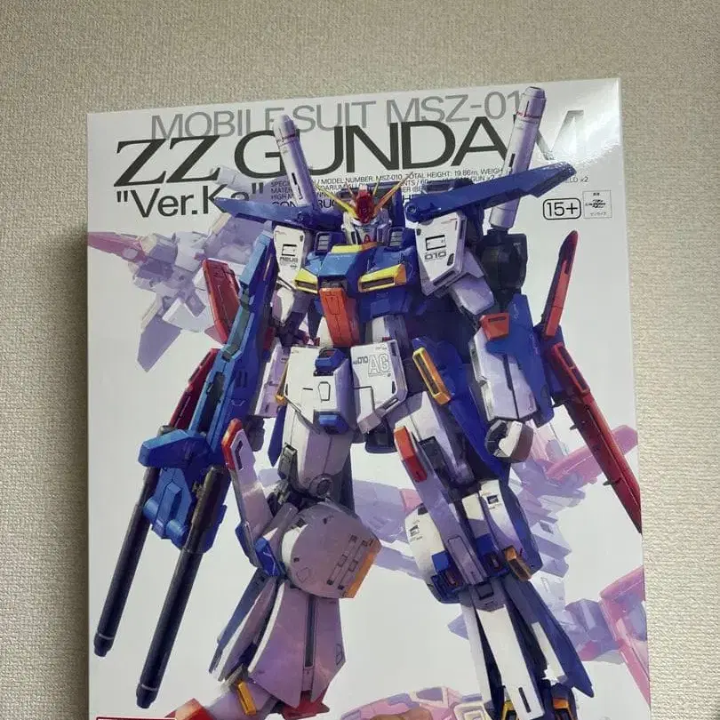 1번째 상품 이미지