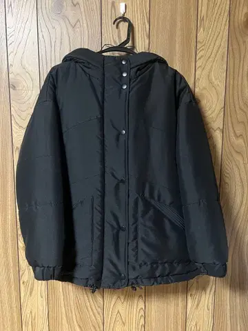 여성용 블루종 M