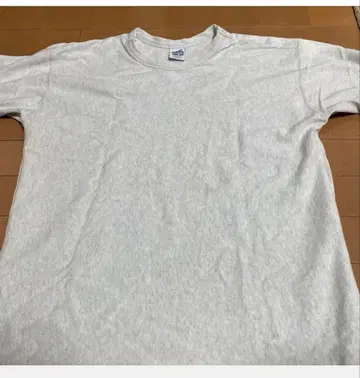 BEAUTY&YOUTH 더 헤비 티셔츠 M 사이즈