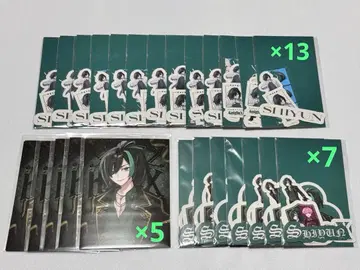 기사X FUNMEETING 복권 시윤