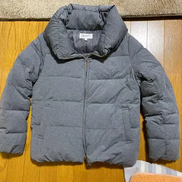 Dessin 다운 자켓