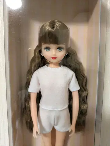 리카짱 캐슬 2024년 빨간색 카메라 모델-3 팔레트 F