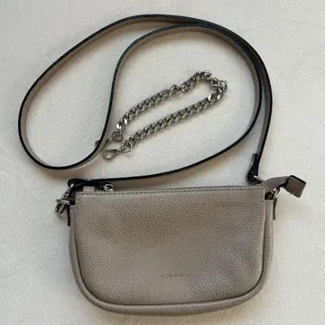 RIPANI 핸드 숄더백 2way