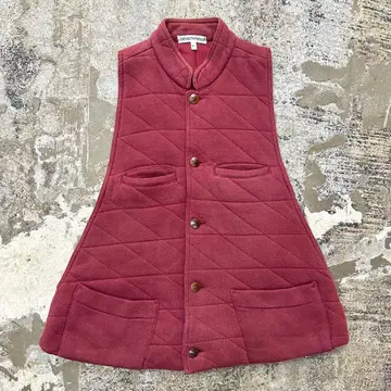 90s EMPORIO ARMANI 변형 베스트
