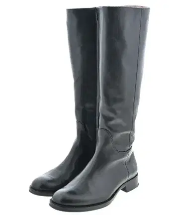 FABIO RUSCONI 여성용 부츠