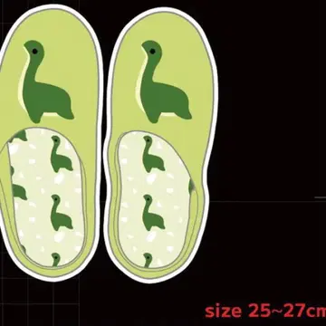 미사용 새상품 즉시 완판 돈키 apex 룸 슬리퍼 네시