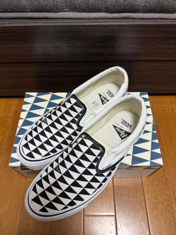 필그림 서프+서플라이 반스 필그림 26.5 미사용 새상품