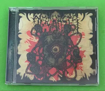 Dyscrasia Septical Stomach-Pumped R..,