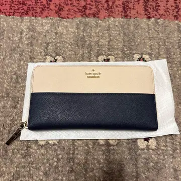 케이트 스페이드 장지갑