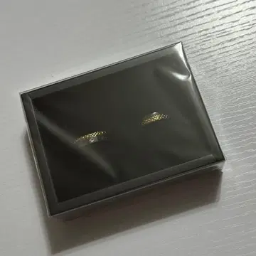 용과 같이 관혼상제전 페어링 마지마 고로