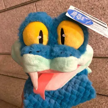 디즈니 주토피아 머플러 게리 뱀닉 주디