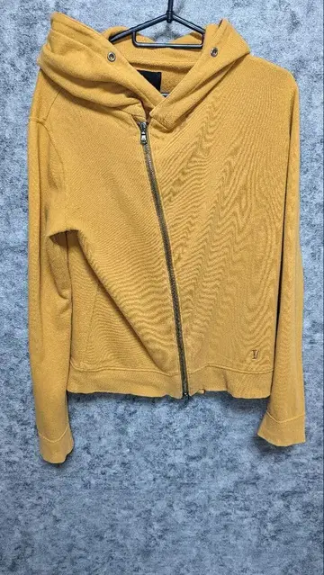 레어 라운지 리자드 쭈리 라이더스 후드티