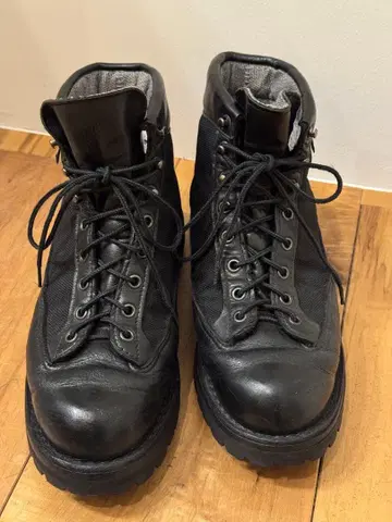 대너 라이트 30420X (Danner Light 30420X)