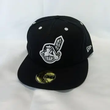 클리블랜드 인디언스 캡