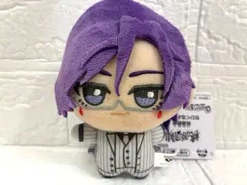 토겐안키 SD 인형 vol.3 모모카 츠키요미