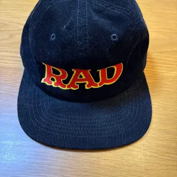 글로벌 cloveru 코듀로이 캡 블랙