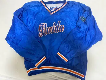 LOCKER LINE 플로리다 나일론 자켓 2XL