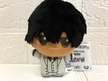 토겐안키 SD 인형 vol.3 모모츠노 스케