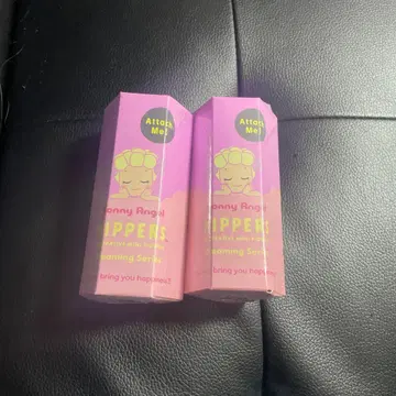 미개봉 새상품 소니 엔젤 히퍼스 드리밍 SonnyAngel 2세트