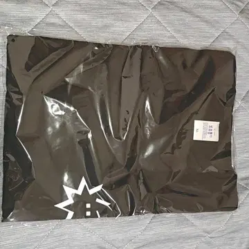 ONE OR EIGHT 1derz 티셔츠 Shukai 원오어에이트