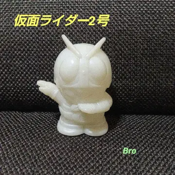 가면라이더 SD 빅클! 빛나는 라이더 전사 초레어 (1994년)