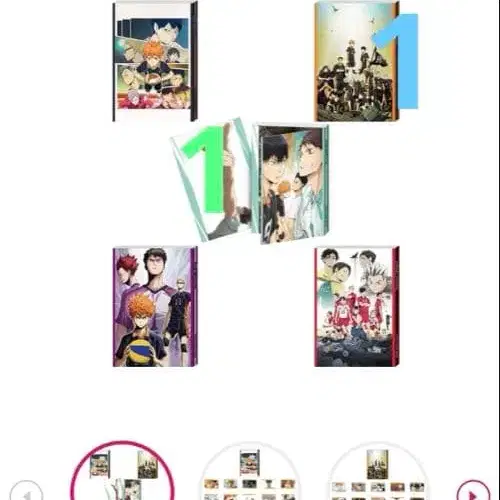 1번째 상품 이미지