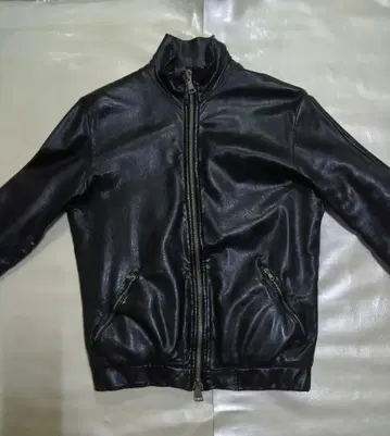 조르지오 브라토 GIORGIO BRATO