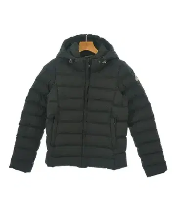 PYRENEX 다운 자켓/다운 베스트 여성용