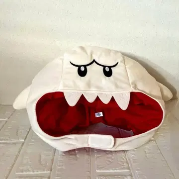 유니버셜 USJ 테레사 모자