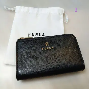 미사용 새상품 훌라 키케이스