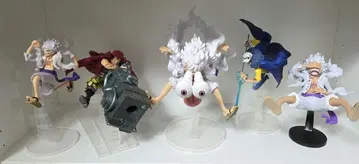 원피스 니카 로 키드 묶음 판매