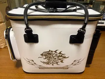 SUNLINE SFB-0808 피쉬 키프 백