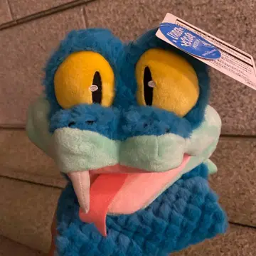 디즈니 주토피아 머플러 게리 헤비닉 주디