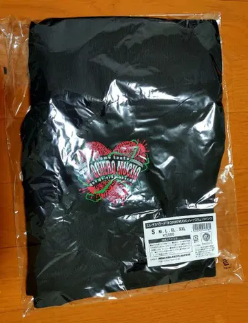 [ 엘르 데스페라도 하프 스웨트 팬츠 ] S 사이즈