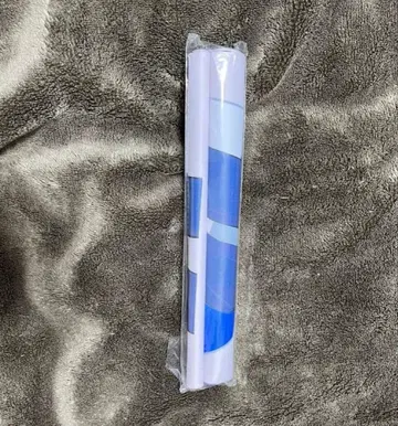 카가미 하야토 태피스트리