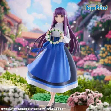 [ 장송의 프리렌 ] XStellar '페른' ~어느 축제에서~