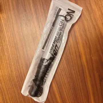 SnowMan 응원봉 ON